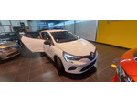 Renault Clio TCE 90CV miniatura 10
